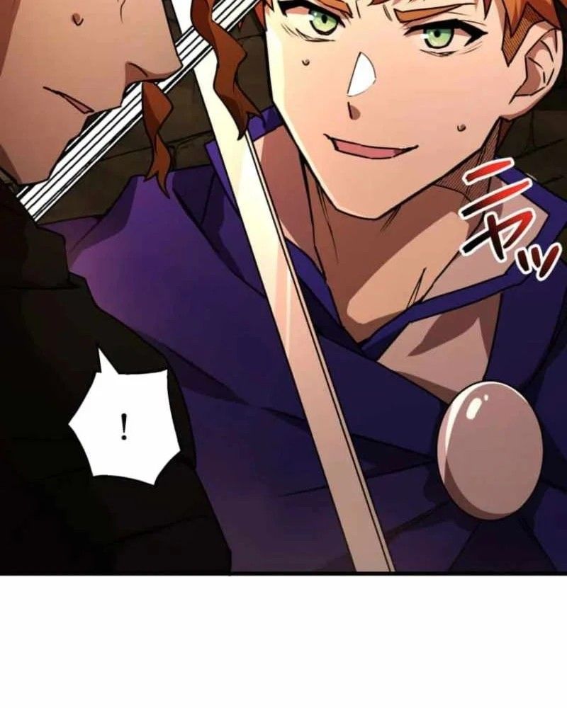 Người Điều Khiển Trò Chơi Chap 58 - Next Chap 57