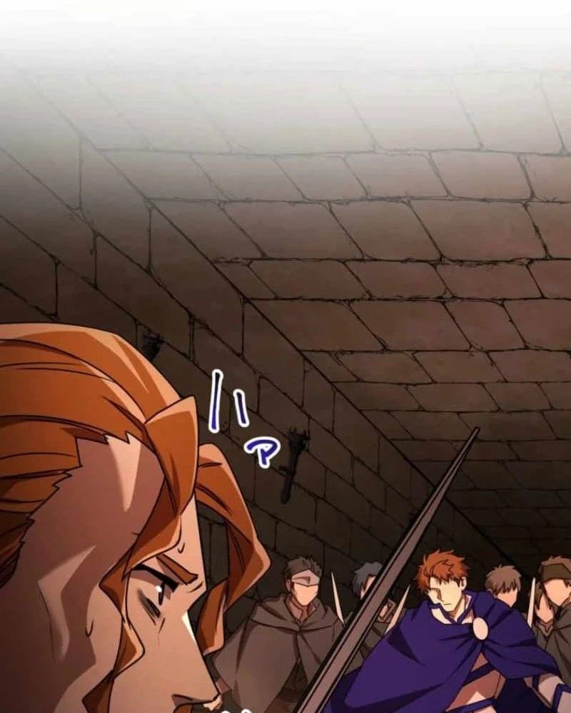 Người Điều Khiển Trò Chơi Chap 58 - Next Chap 57