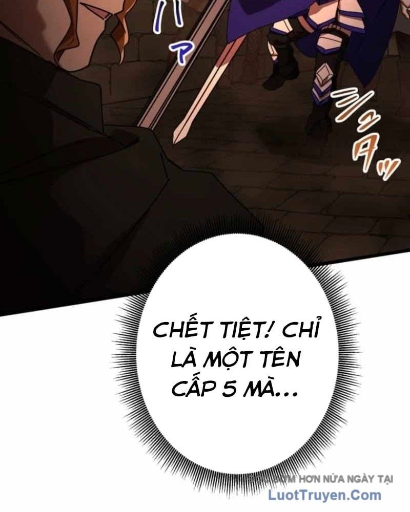 Người Điều Khiển Trò Chơi Chap 58 - Next Chap 57