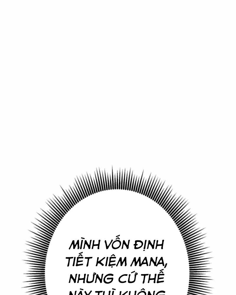 Người Điều Khiển Trò Chơi Chap 58 - Next Chap 57