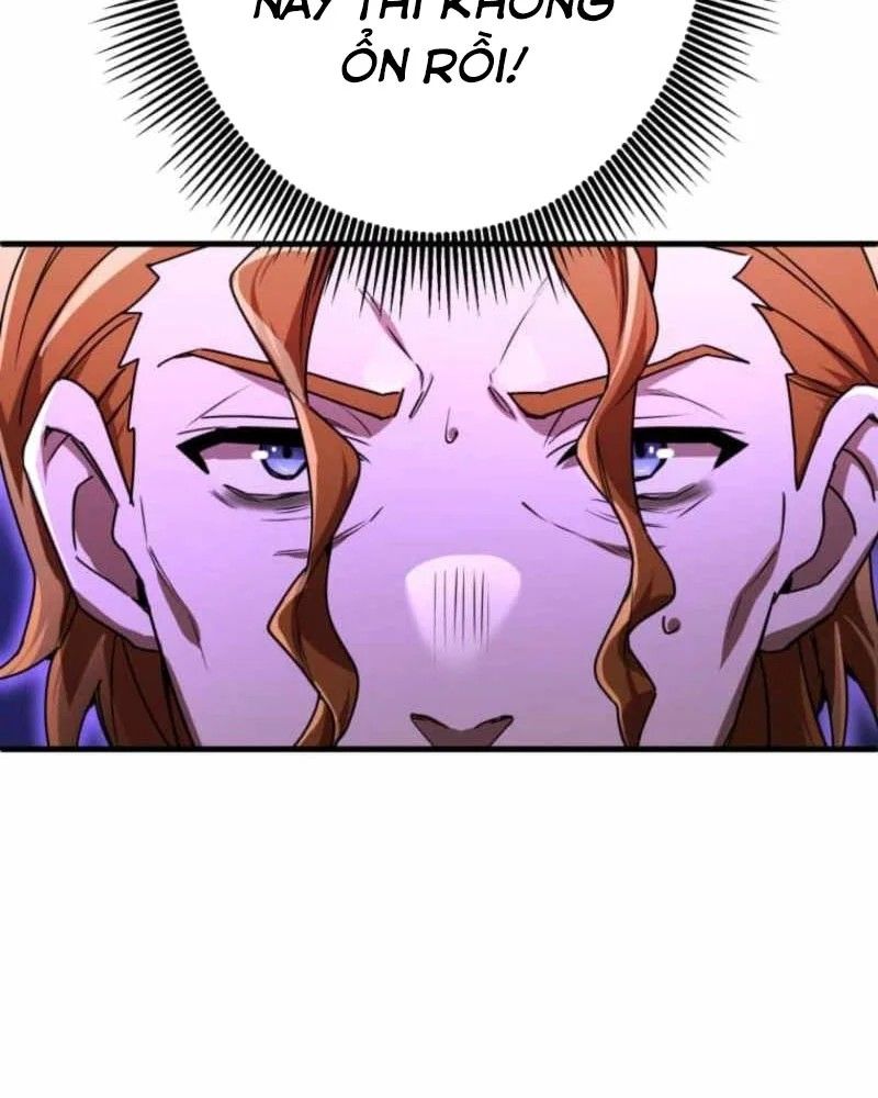 Người Điều Khiển Trò Chơi Chap 58 - Next Chap 57