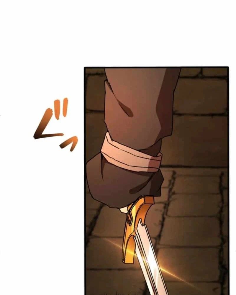 Người Điều Khiển Trò Chơi Chap 58 - Next Chap 57