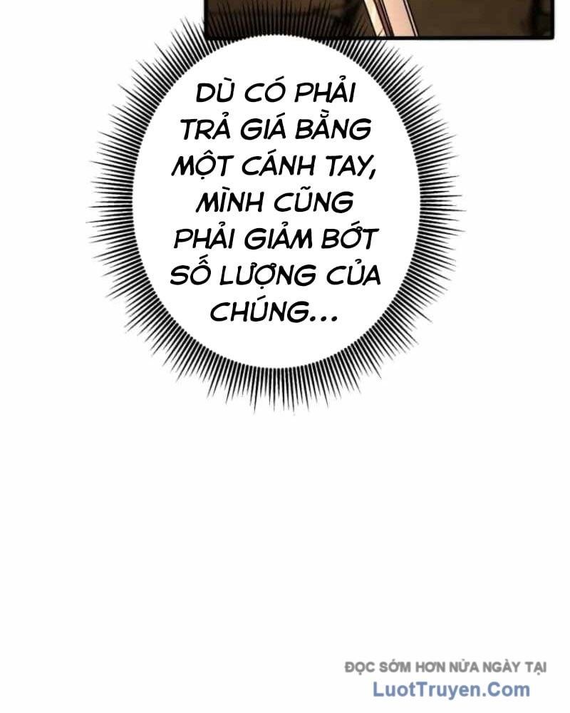Người Điều Khiển Trò Chơi Chap 58 - Next Chap 57