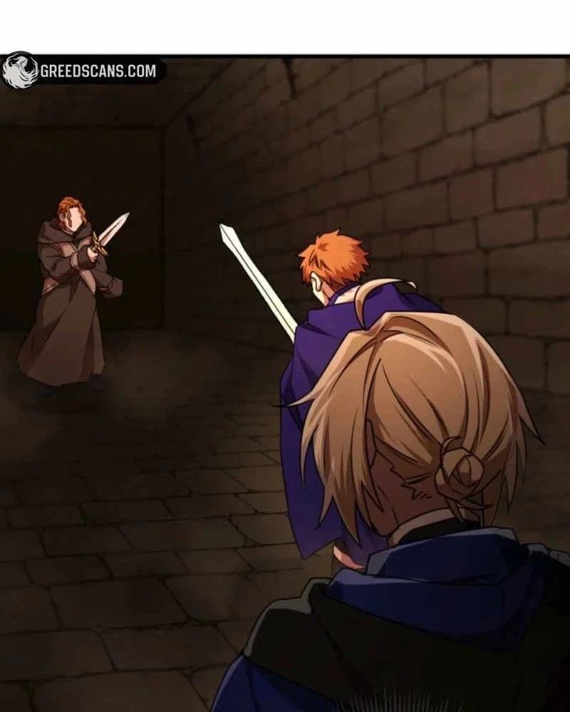 Người Điều Khiển Trò Chơi Chap 58 - Next Chap 57