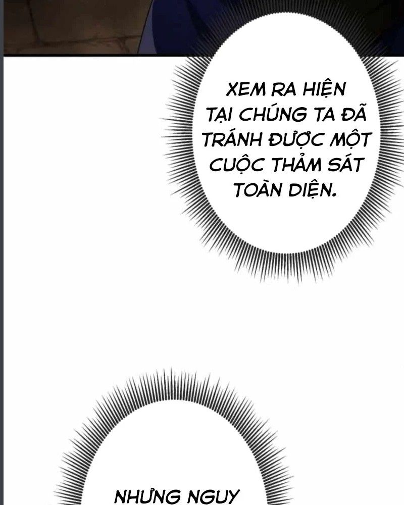 Người Điều Khiển Trò Chơi Chap 58 - Next Chap 57