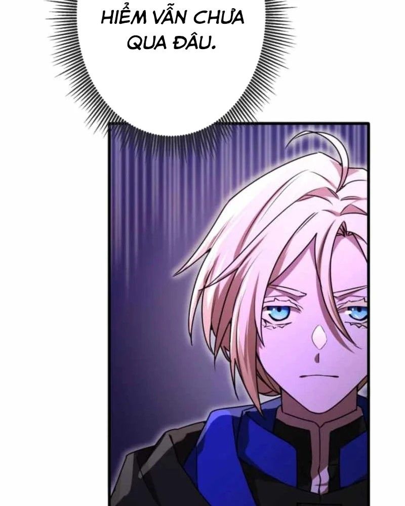 Người Điều Khiển Trò Chơi Chap 58 - Next Chap 57