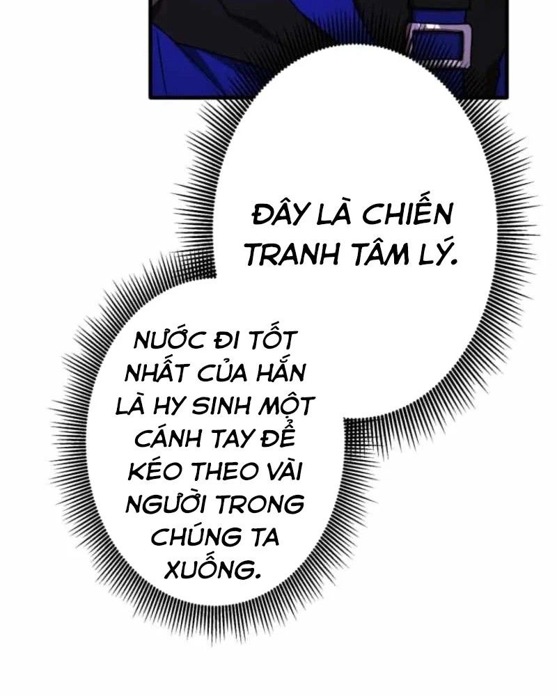 Người Điều Khiển Trò Chơi Chap 58 - Next Chap 57
