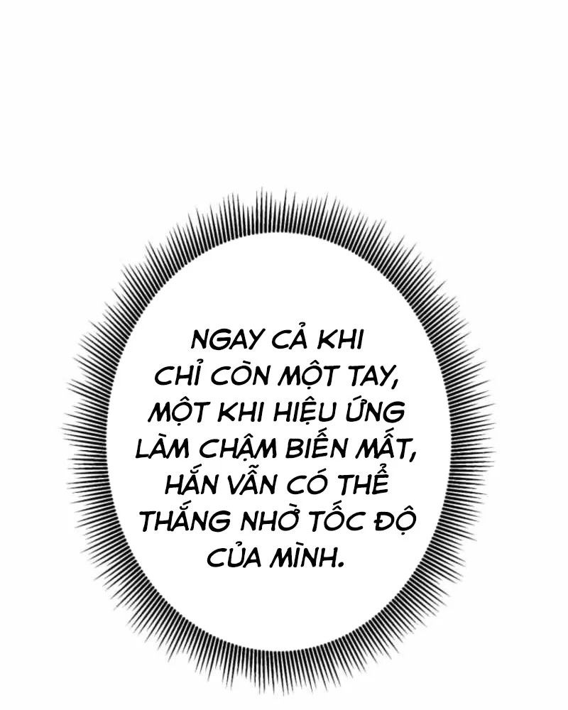 Người Điều Khiển Trò Chơi Chap 58 - Next Chap 57