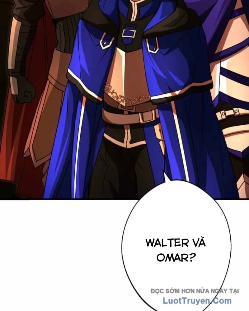 Người Điều Khiển Trò Chơi Chap 58 - Next Chap 57