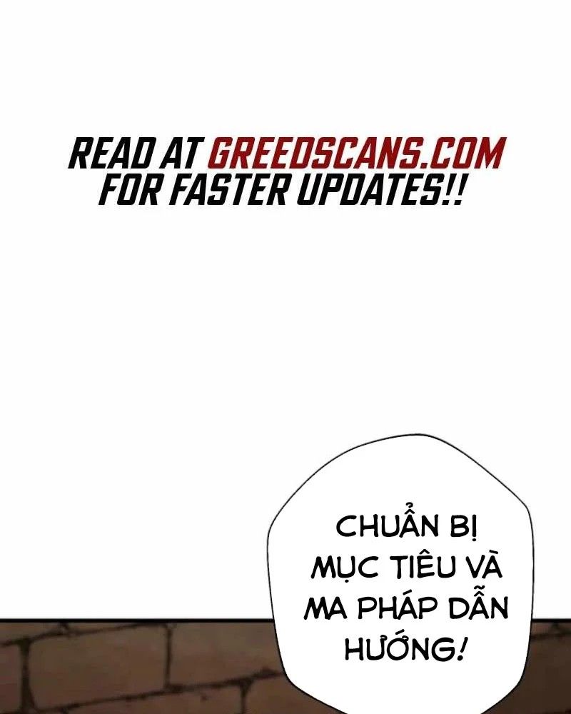 Người Điều Khiển Trò Chơi Chap 58 - Next Chap 57