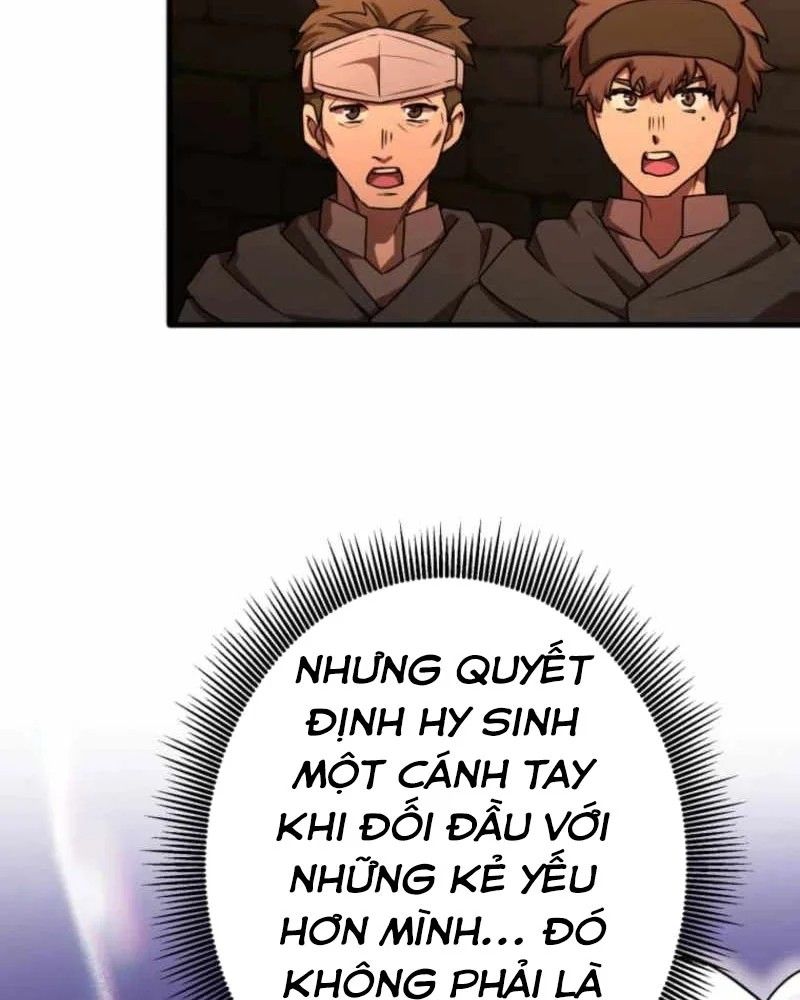 Người Điều Khiển Trò Chơi Chap 58 - Next Chap 57