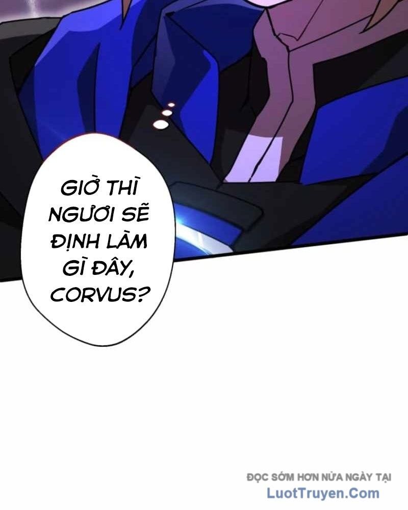 Người Điều Khiển Trò Chơi Chap 58 - Next Chap 57