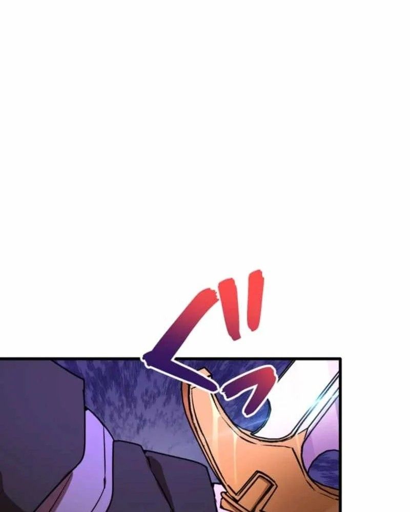 Người Điều Khiển Trò Chơi Chap 58 - Next Chap 57