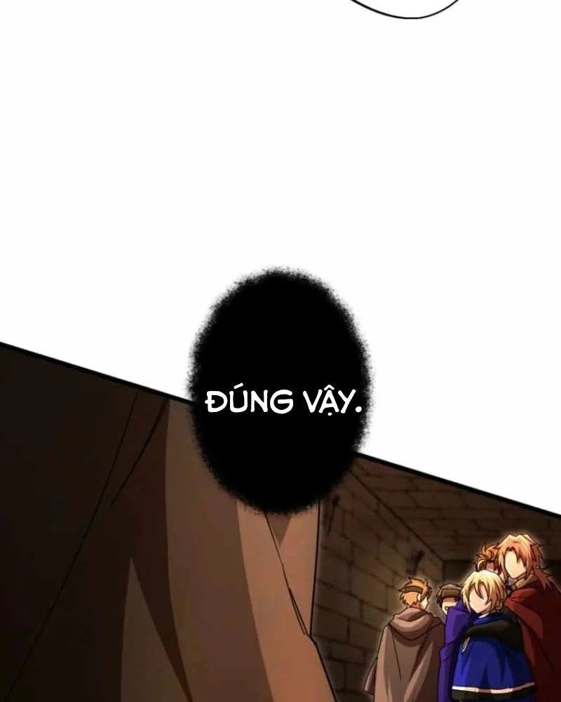 Người Điều Khiển Trò Chơi Chap 58 - Next Chap 57
