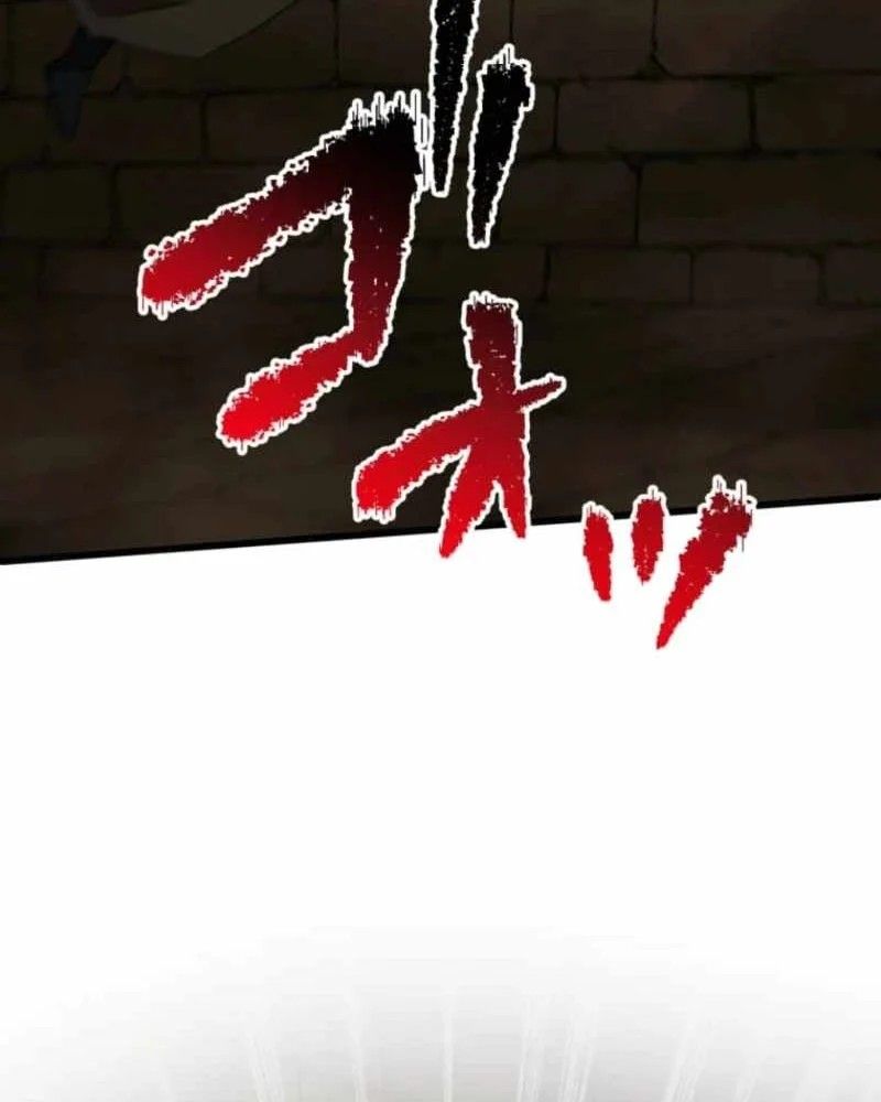 Người Điều Khiển Trò Chơi Chap 58 - Next Chap 57