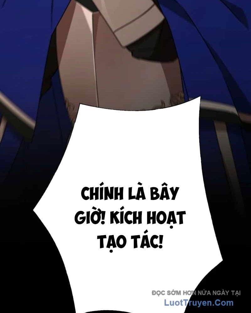 Người Điều Khiển Trò Chơi Chap 58 - Next Chap 57