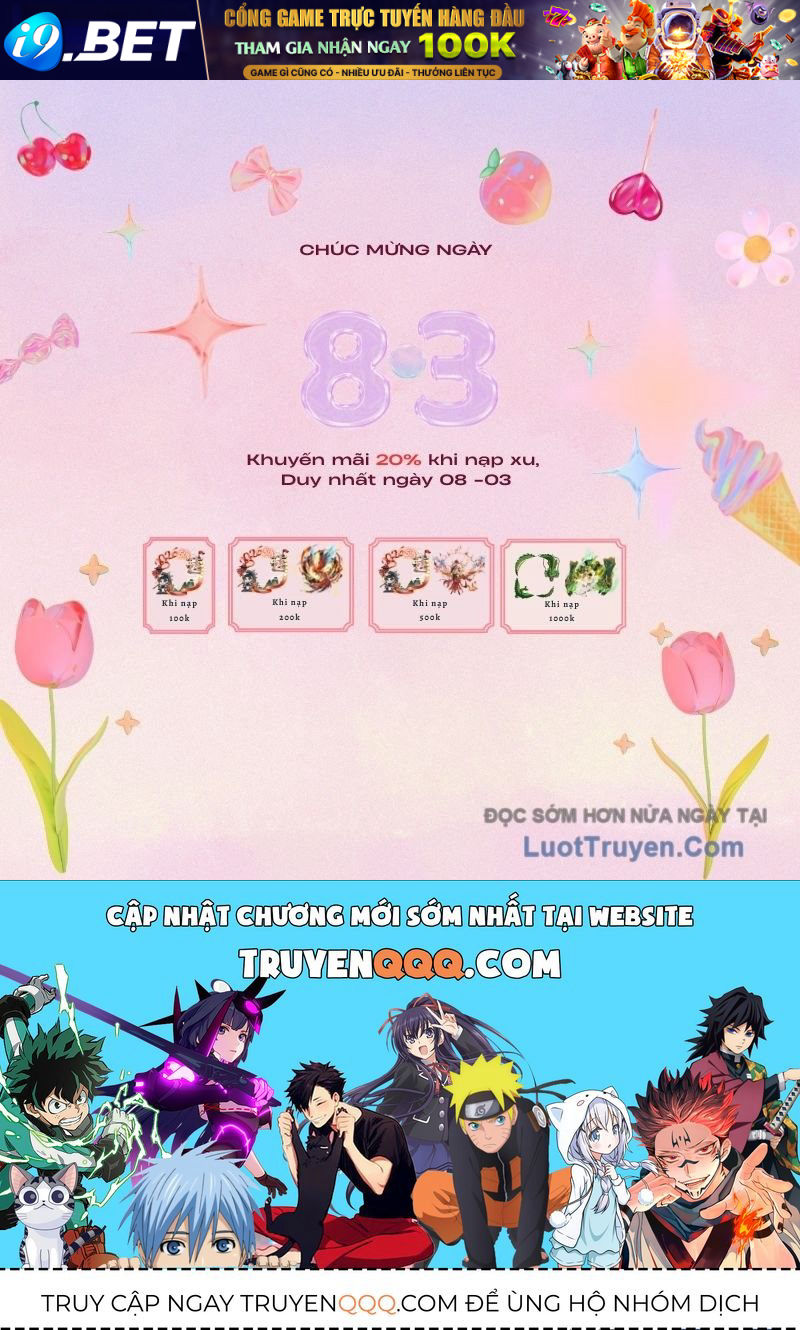 Người Điều Khiển Trò Chơi Chap 58 - Next Chap 57