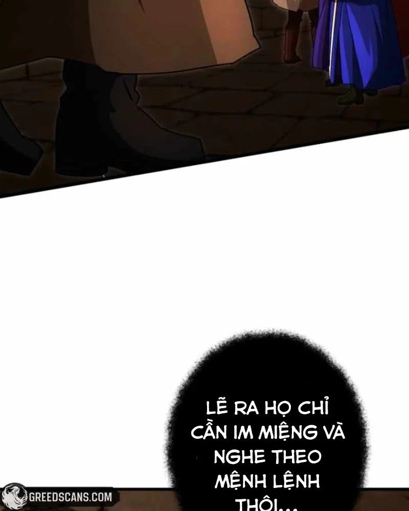 Người Điều Khiển Trò Chơi Chap 58 - Next Chap 57