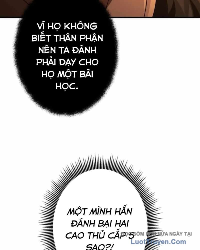 Người Điều Khiển Trò Chơi Chap 58 - Next Chap 57