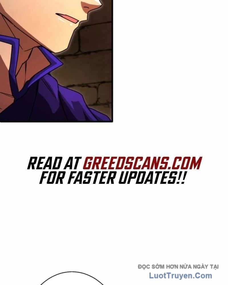 Người Điều Khiển Trò Chơi Chap 58 - Next Chap 57