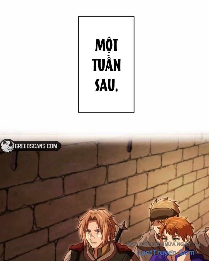 Người Điều Khiển Trò Chơi Chap 58 - Next Chap 57