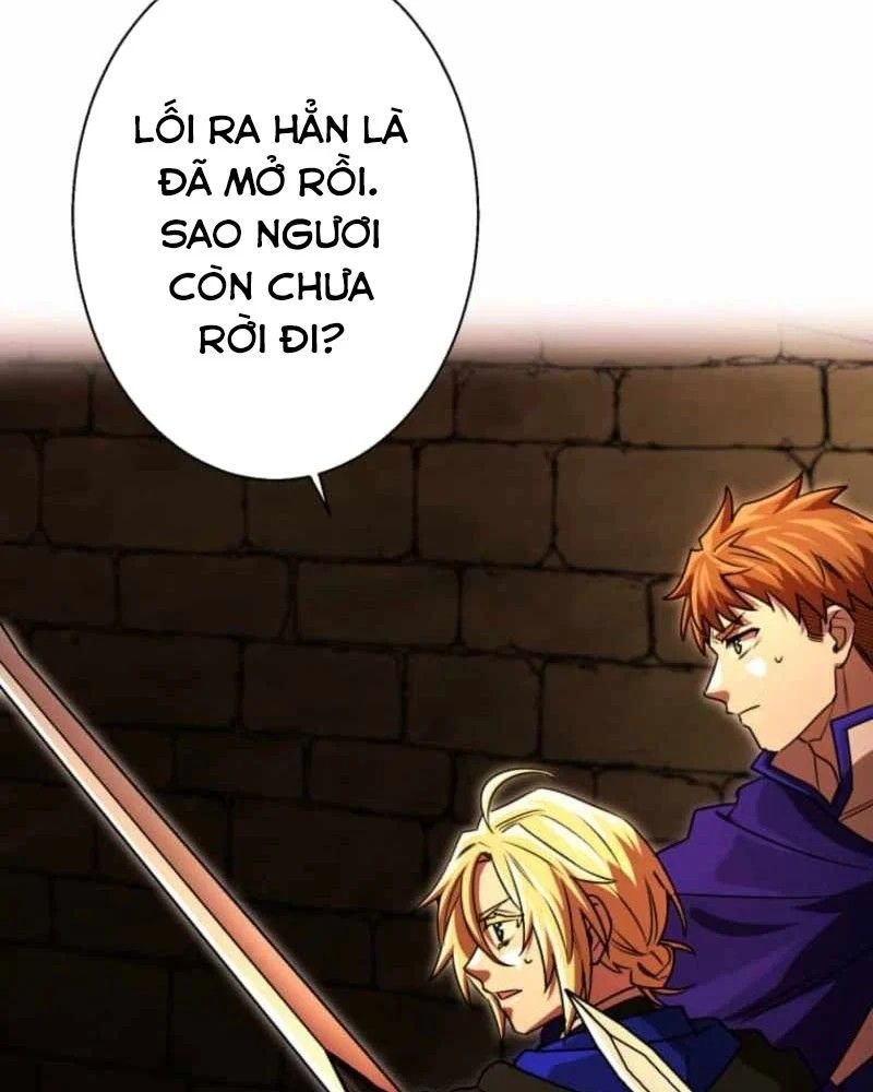Người Điều Khiển Trò Chơi Chap 58 - Next Chap 57