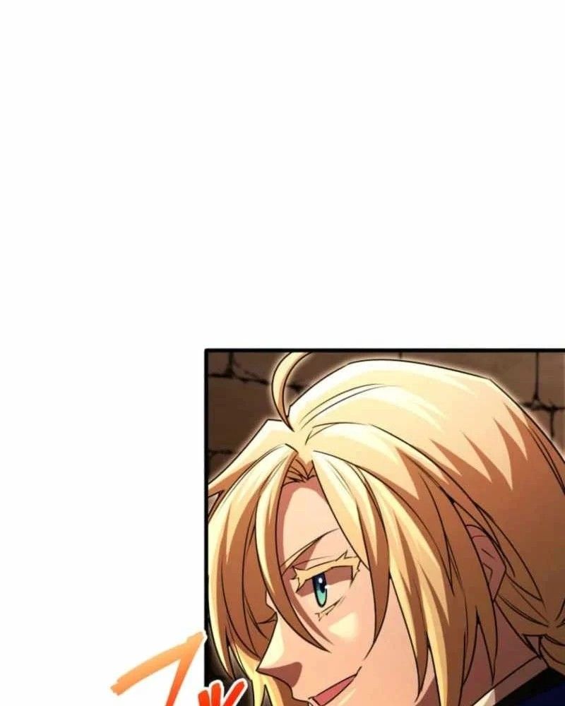 Người Điều Khiển Trò Chơi Chap 58 - Next Chap 57