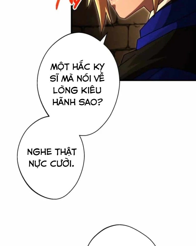 Người Điều Khiển Trò Chơi Chap 58 - Next Chap 57