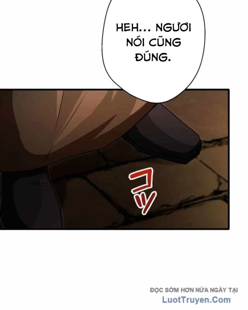 Người Điều Khiển Trò Chơi Chap 58 - Next Chap 57