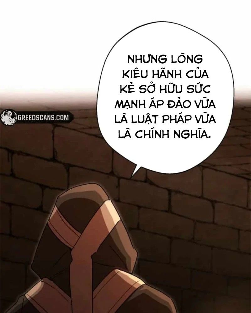 Người Điều Khiển Trò Chơi Chap 58 - Next Chap 57