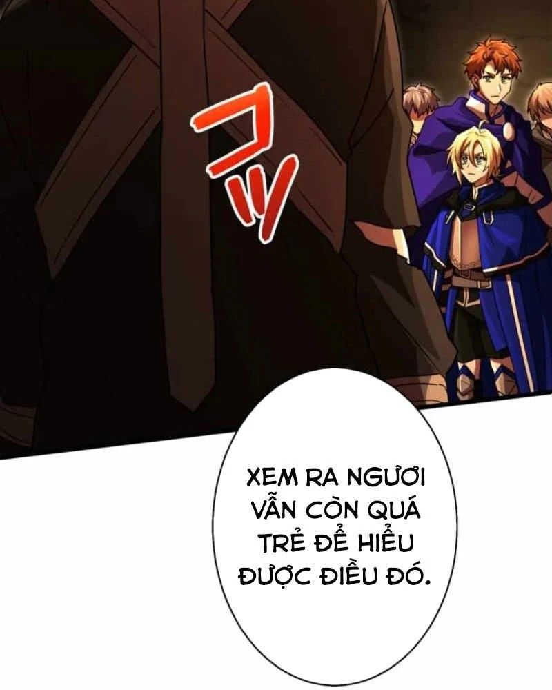 Người Điều Khiển Trò Chơi Chap 58 - Next Chap 57