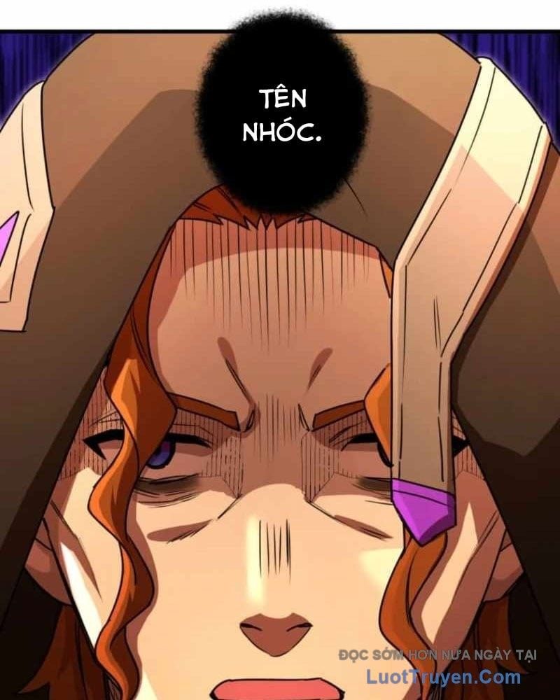 Người Điều Khiển Trò Chơi Chap 58 - Next Chap 57