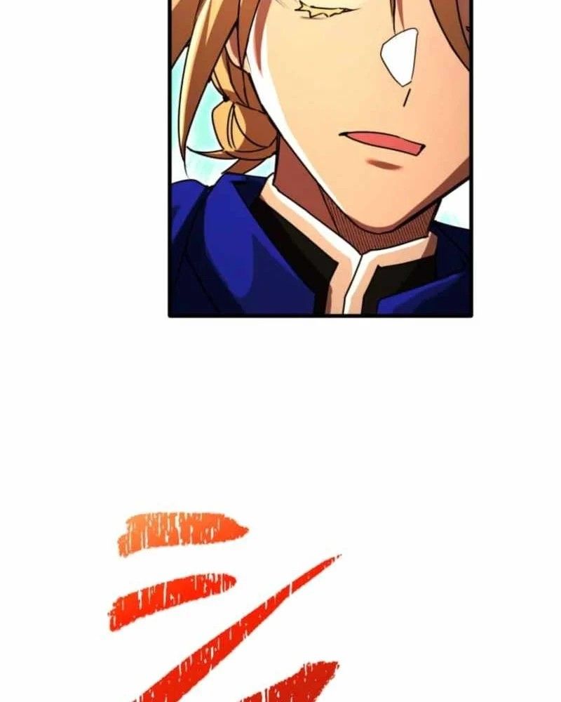 Người Điều Khiển Trò Chơi Chap 58 - Next Chap 57