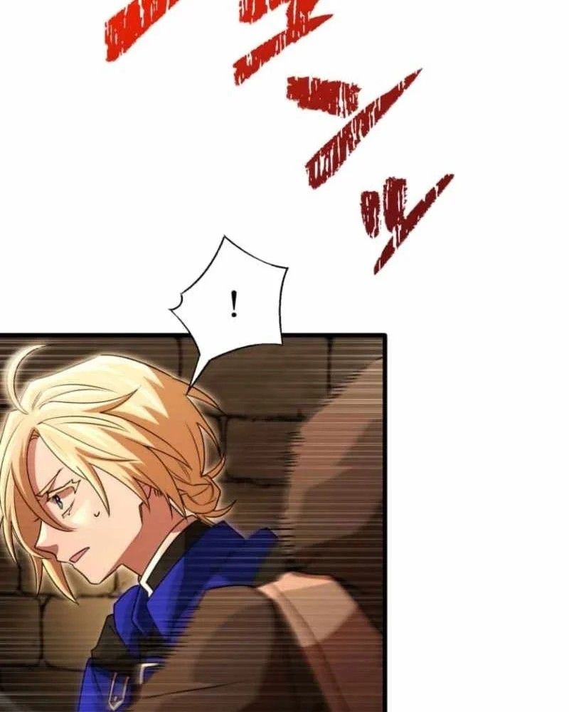 Người Điều Khiển Trò Chơi Chap 58 - Next Chap 57