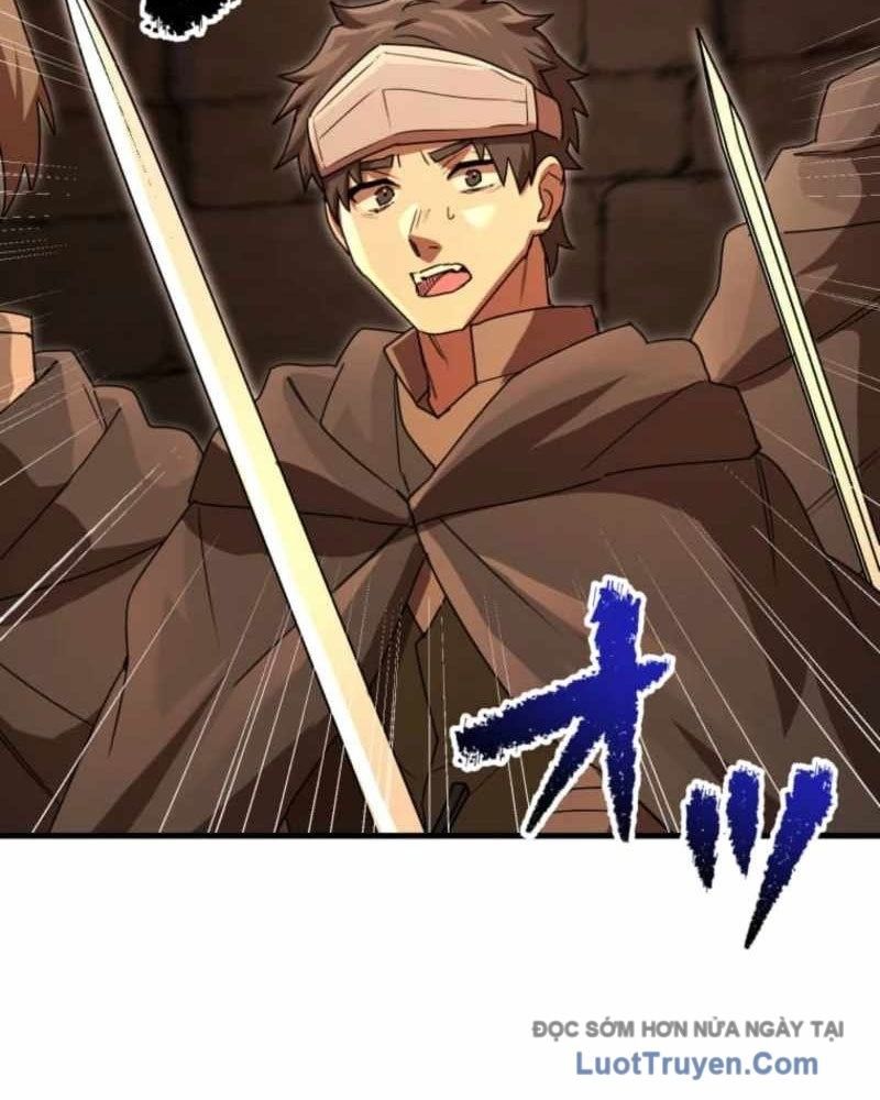 Người Điều Khiển Trò Chơi Chap 58 - Next Chap 57
