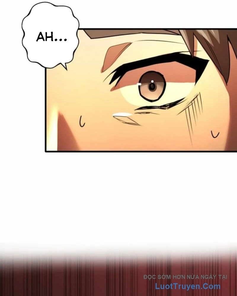 Người Điều Khiển Trò Chơi Chap 58 - Next Chap 57