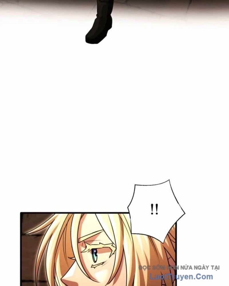 Người Điều Khiển Trò Chơi Chap 58 - Next Chap 57