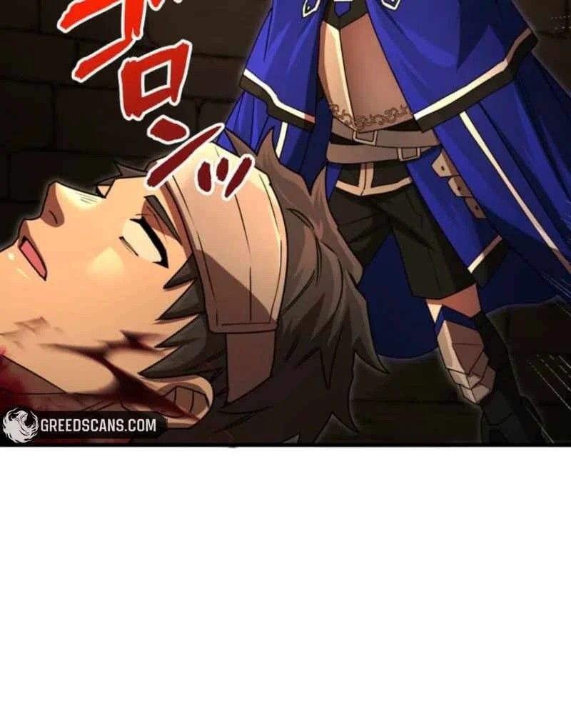Người Điều Khiển Trò Chơi Chap 58 - Next Chap 57