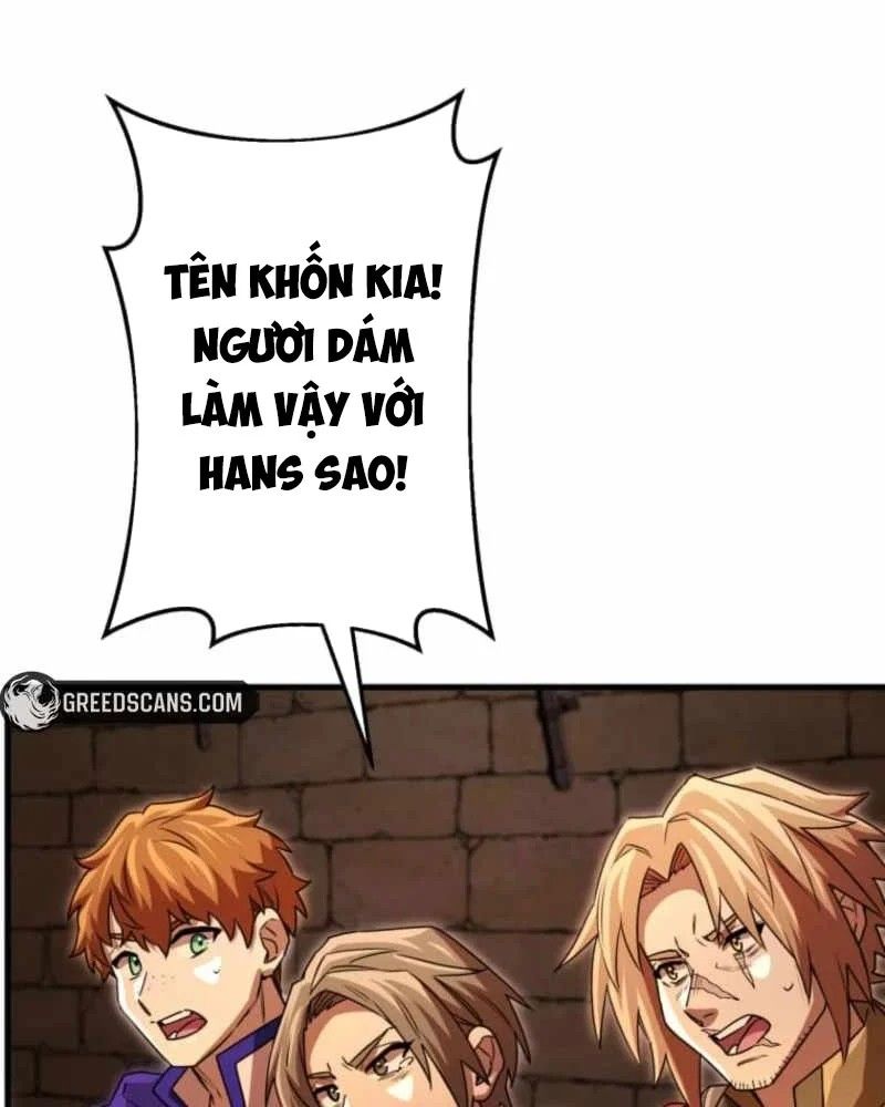 Người Điều Khiển Trò Chơi Chap 58 - Next Chap 57