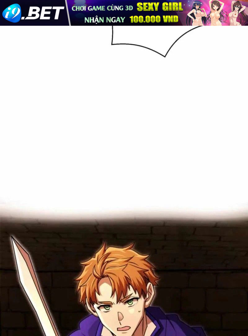 Người Điều Khiển Trò Chơi Chap 58 - Next Chap 57