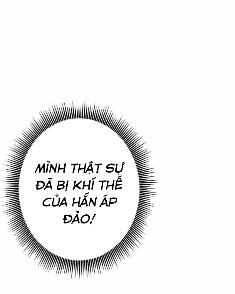 Người Điều Khiển Trò Chơi Chap 58 - Next Chap 57