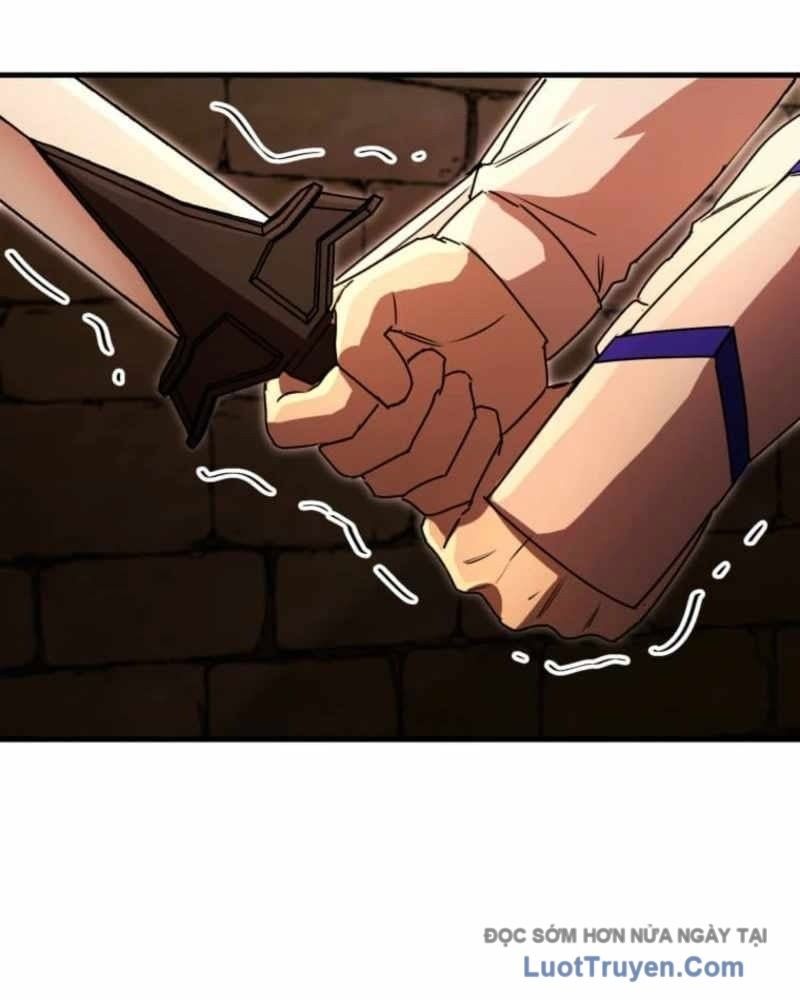 Người Điều Khiển Trò Chơi Chap 58 - Next Chap 57
