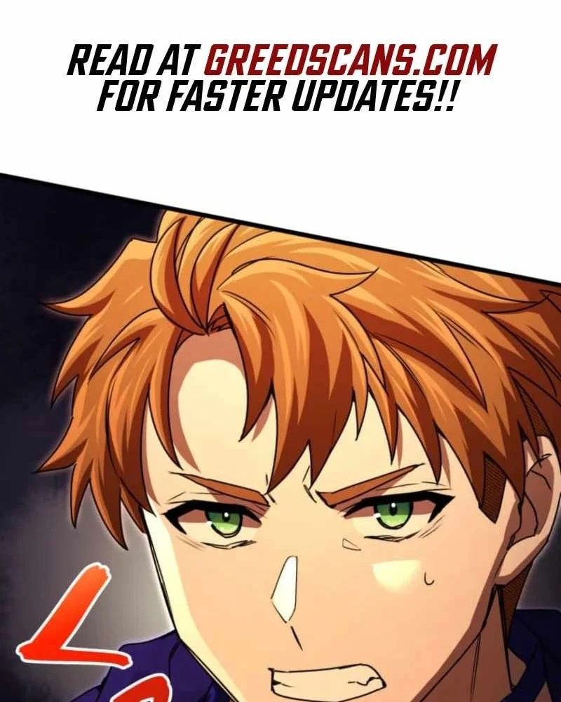 Người Điều Khiển Trò Chơi Chap 58 - Next Chap 57