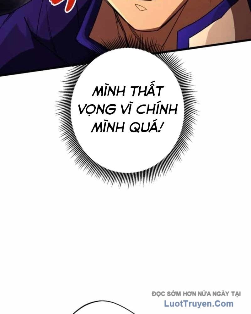 Người Điều Khiển Trò Chơi Chap 58 - Next Chap 57