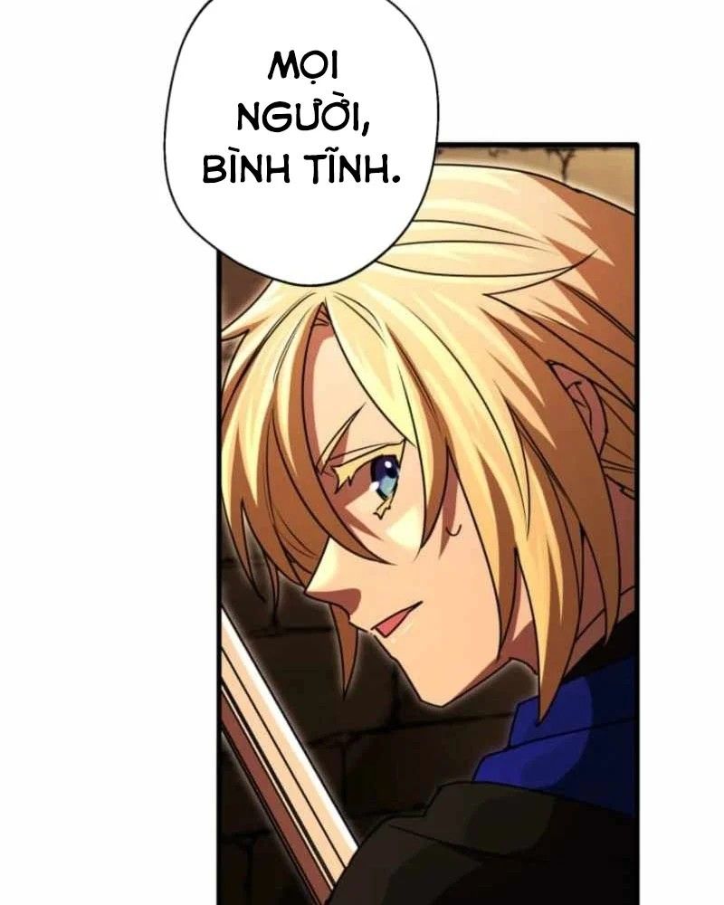 Người Điều Khiển Trò Chơi Chap 58 - Next Chap 57