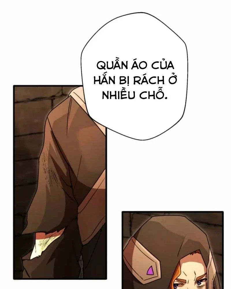 Người Điều Khiển Trò Chơi Chap 58 - Next Chap 57