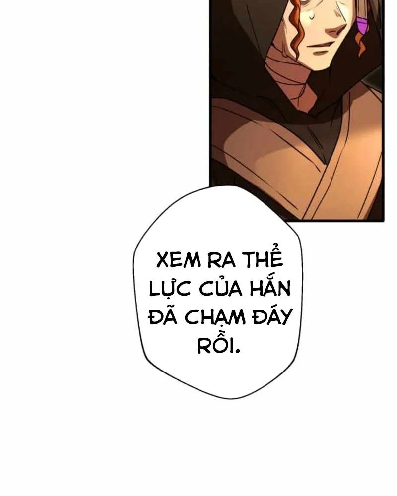Người Điều Khiển Trò Chơi Chap 58 - Next Chap 57