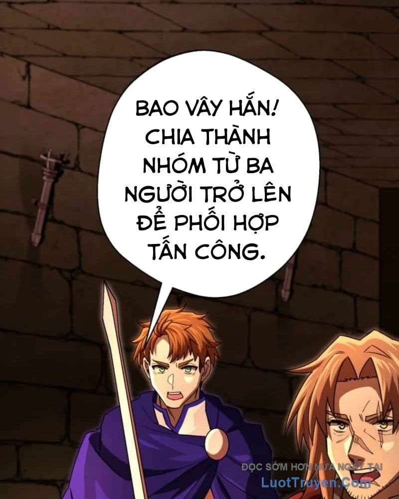 Người Điều Khiển Trò Chơi Chap 58 - Next Chap 57