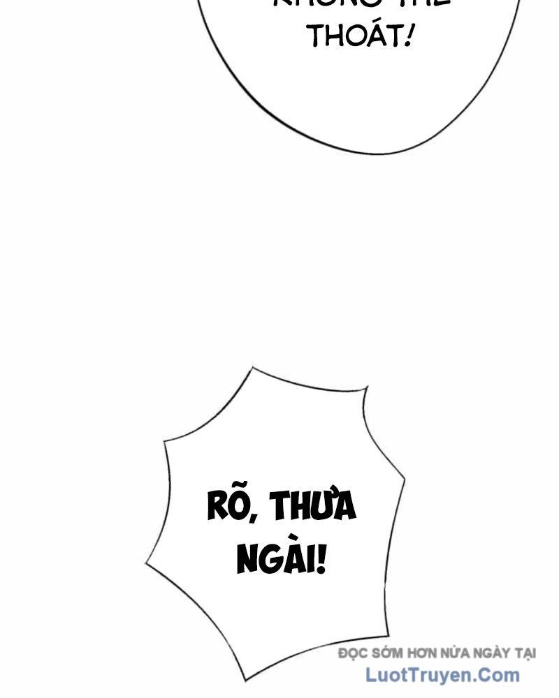 Người Điều Khiển Trò Chơi Chap 58 - Next Chap 57