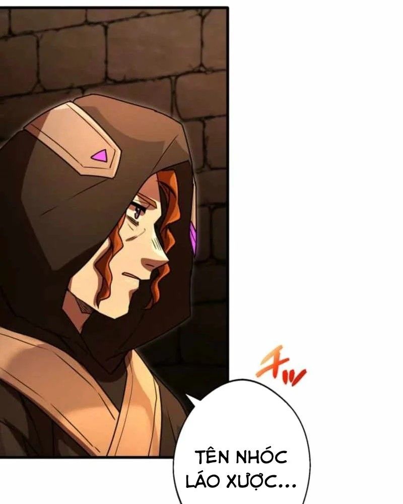 Người Điều Khiển Trò Chơi Chap 58 - Next Chap 57
